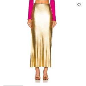 Tom Ford Maxi Skirt